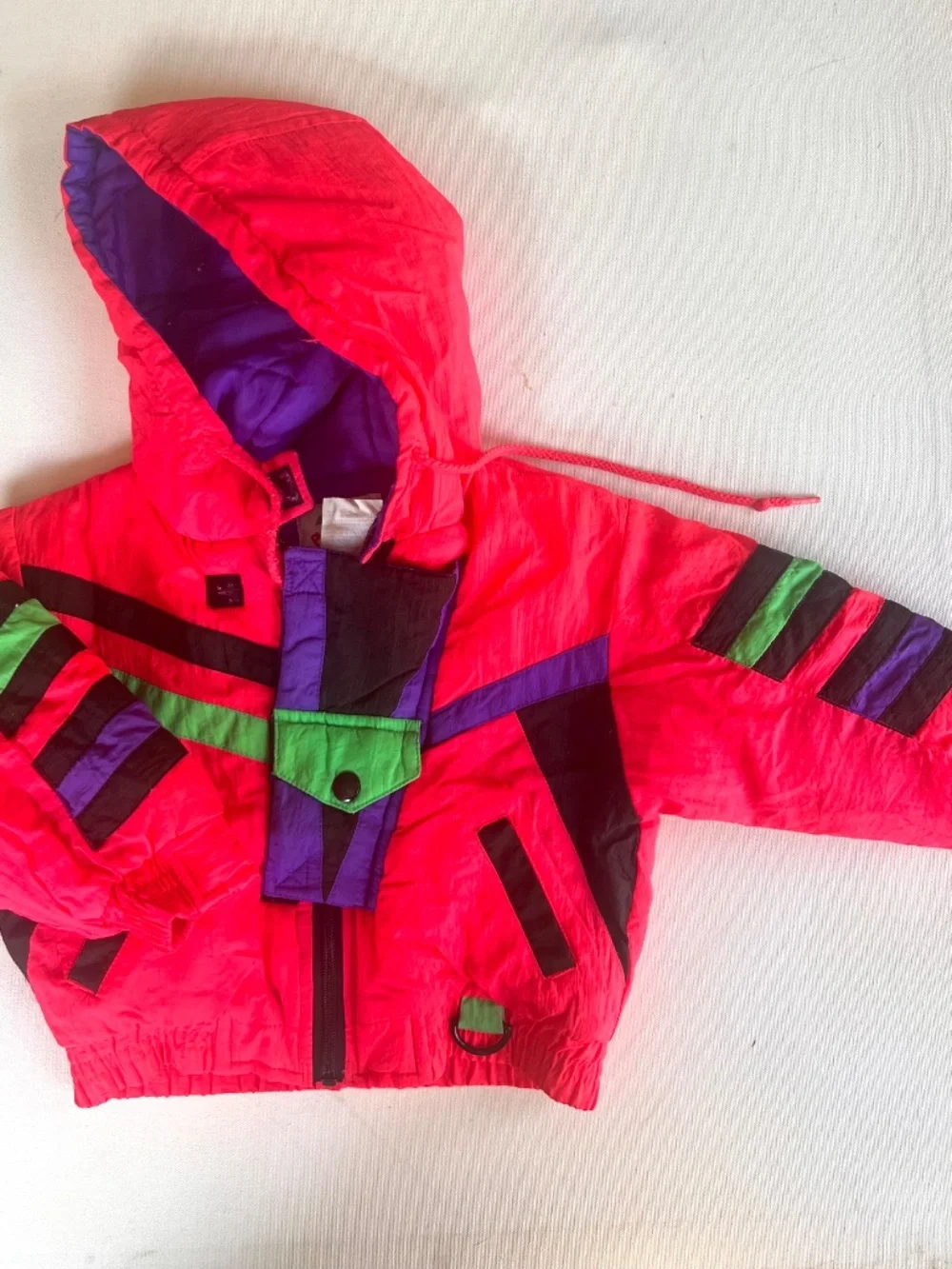 Playskool adorable 90s
